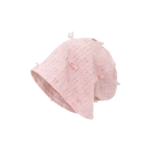 CMFY Хлопок Собранная Шляпа Женская