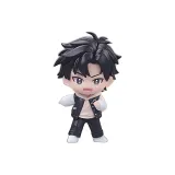 Подтвержденная версия Позиционирование стиля - Чэн Сяошэн (Разберите и снимите сумку)