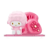 Подтвержденная версия - Пианино (Распакованный)