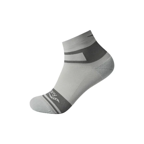 Saucony Унисекс MID Носки до икры