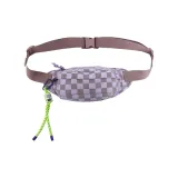 Фиолетовый