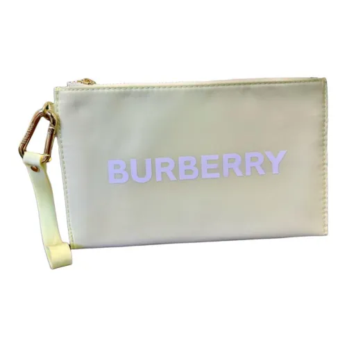 Burberry MAKE UP Инструменты Унисекс