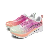 Дельфиниум и Весна Эксплорер