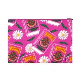 Цвет холста Мелочь Кошелек_Счастливые Моменты