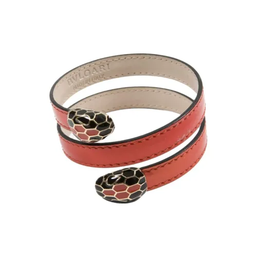 BVLGARI Латунь Браслеты Женские