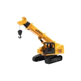 Большой журавль