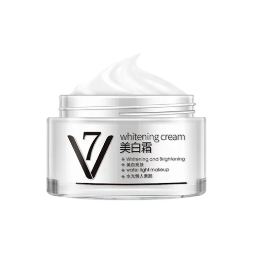 MERCILEN Праймеры / Тональные увлажняющие средства Женские