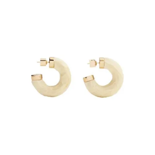 Jacquemus Серьги Женские