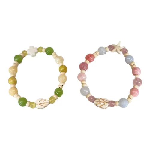 Датан Годин Керамика Браслеты Женские