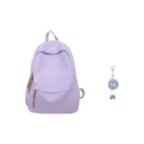 Фиолетовый