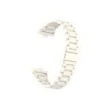 Белый Айвори