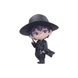 Подтвержденная версия Позиционирование стиля - Liu Xie (Разберите и снимите сумку)