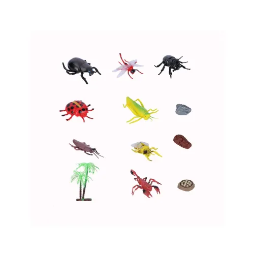 KAQU K Форма Признание и Сопоставление Игрушки