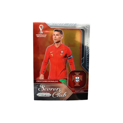 PANINI Спортивные карты