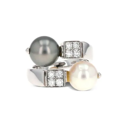 BVLGARI Кольца Женские