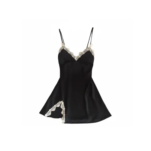 OEING Женские ночные сорочки