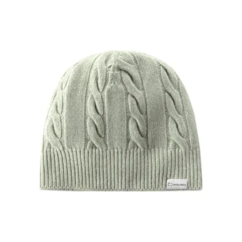 WOOLRICH Шапки-бини Женские