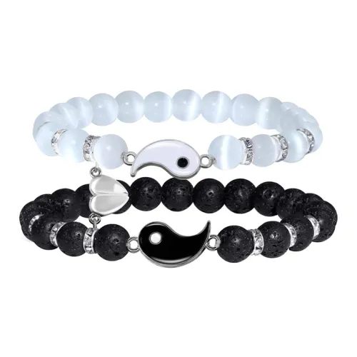 TIG Браслеты Унисекс