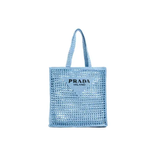 PRADA Сумки Мужской