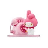 Подтвержденная версия - My Melody (Распакованный)