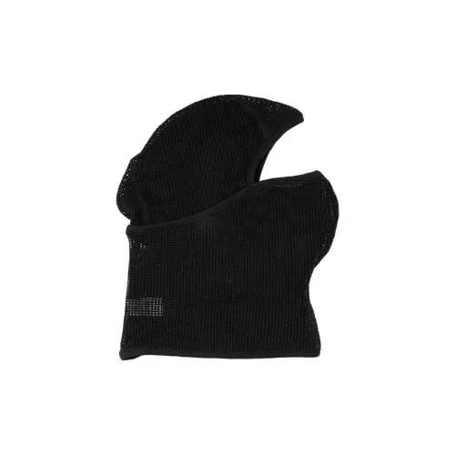 Supreme Шапки и Кепки Мужские Черные