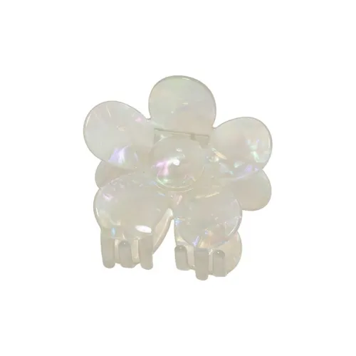 Yiru Аксессуары для волос Заколки для волос Женские