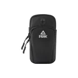 Классический черный [7 дюймов, легкий, дышащий]