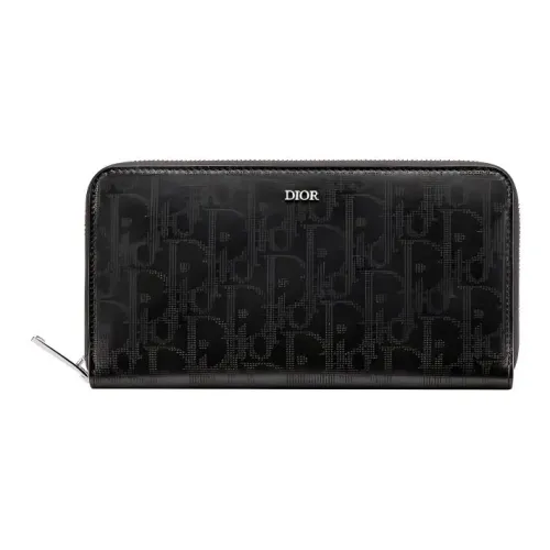 DIOR Кошельки Унисекс