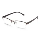 EQ8725-17 (Коричневая рамка)