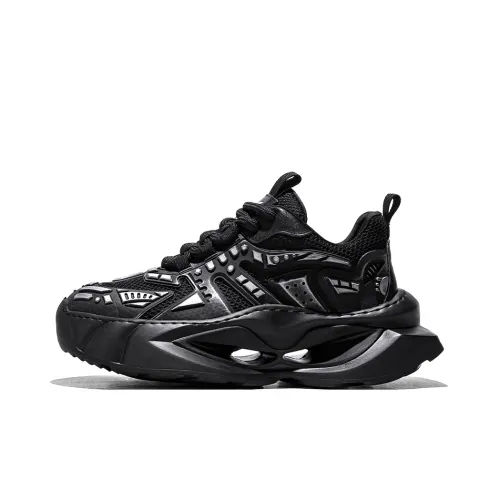 BOIGEMES Противоскользящий Устойчивый к истиранию Водонепроницаемый И Дышащий Легкий Увеличивающий высоту Низкий Топ