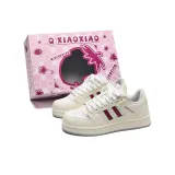 Бургундский белый