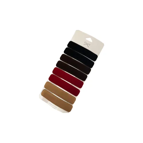 Like A Dream Заколки для волос Женские