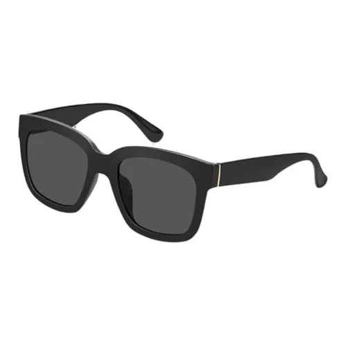 EQUIPMENTELEGANT Квадратные Солнцезащитные Очки Унисекс