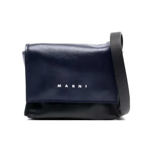 Marni Crossbody сумки Мужские