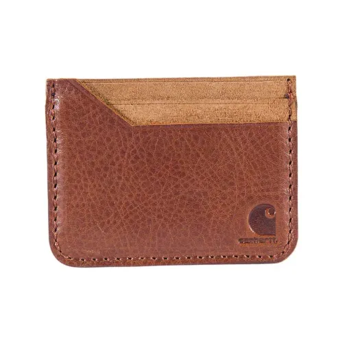 Carhartt Кошельки Bronze Мужской