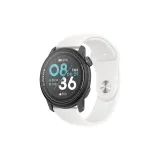 Белый [Только ремешок]