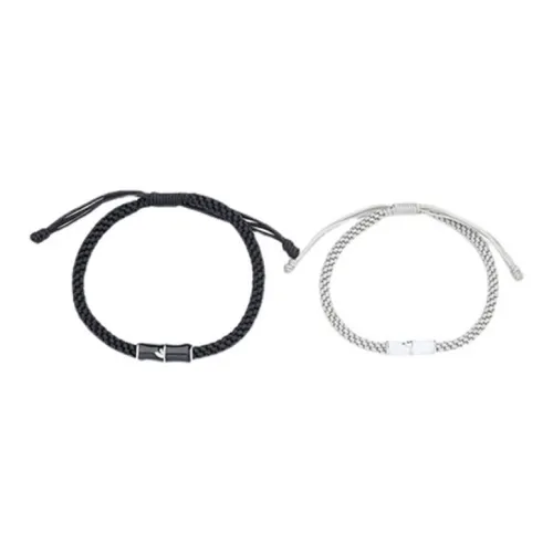 P&N Браслеты Унисекс