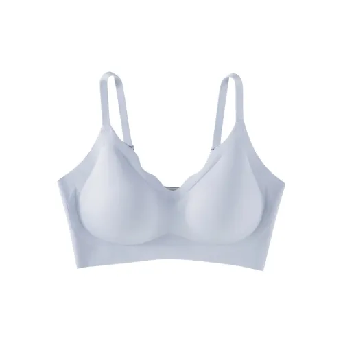 Huggy Kissy Женские Бюстгальтеры