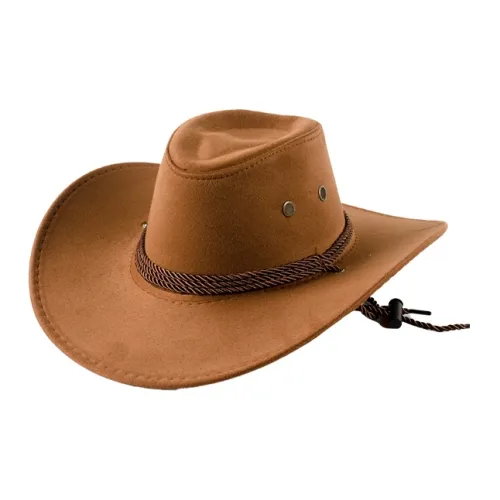 CMFY Панамы Унисекс