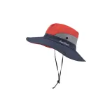 Арбузно-розовый красный