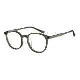 H9050CG Оливково-зеленый