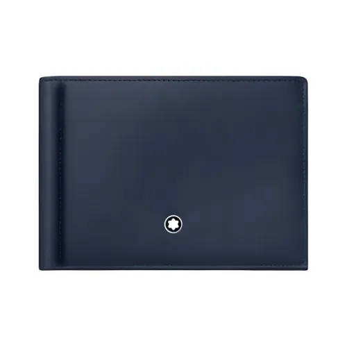 MONTBLANC Meisterstuck Кошельки Мужской