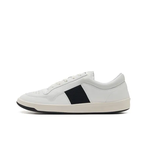 EQUALIZER Винтажные баскетбольные кроссовки Low Top Urban Black Unisex
