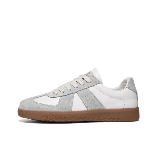 Кроссовки для скейтбординга SESAME STREET унисекс