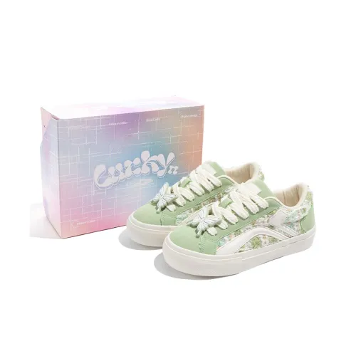 TUOPIN Pie Shoes Скейтборд Кроссовки Низкие Унисекс