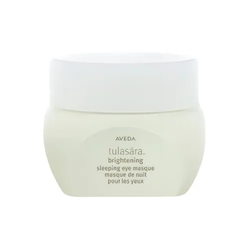 Aveda Свадебные Сыворотки Маски для глаз Маски для лица Успокаивающие Увлажняющие Мультивзрослые Типы кожи 15 мл