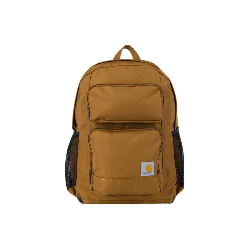 Carhartt Рюкзаки Коричневый Мужской