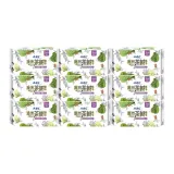 420 мм * 3 шт./Сумка * 9