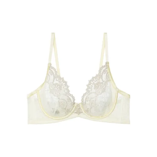 AIMER Женские Бюстгальтеры