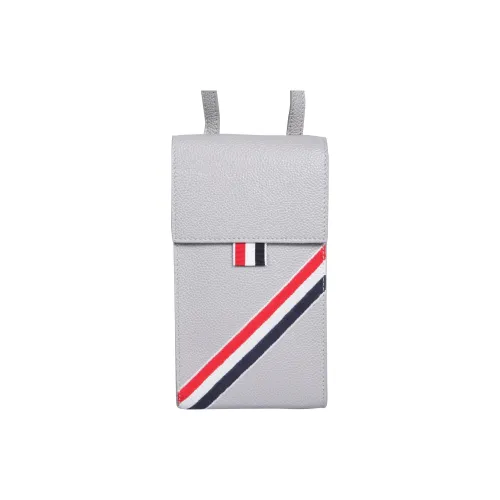 THOM BROWNE Сумка через плечо Мужская